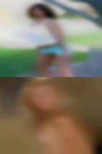 brittnyvanderlinden1999, horny military