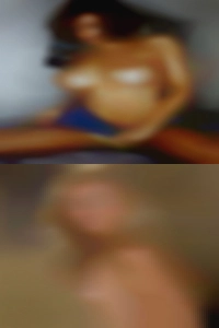 carlitaKehr, fuck