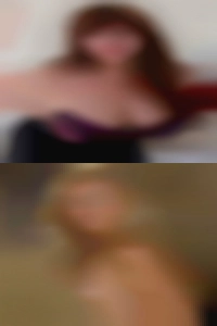 Chestergodin1957, milfs in