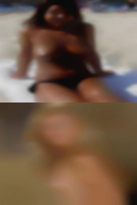 Dahliajarecki, , 