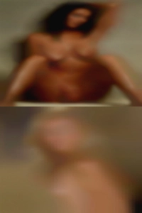 DianKilloren1985, nude woman of Riverside,
