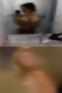 georgiannaauldridge, , 