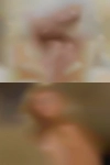 Jenniebiegemann148, , 