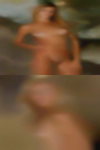 kelcyray1985, old lady