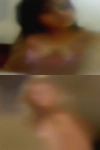 KirstieGago768, , 