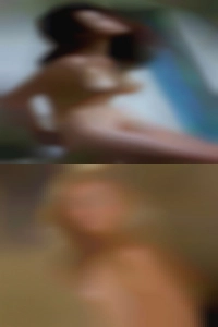 lauralCrook819, find girls to fuck