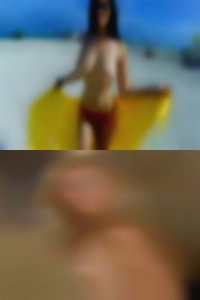lillianaCervone, horny