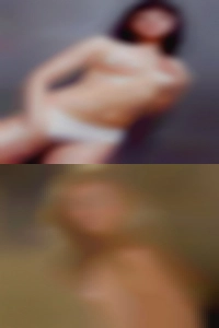 LynPuppo704, naked woman