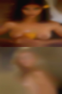 lytlecoopage307, pregnant horny women in Levittown,