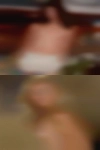 MarjeKoskey1994, , 