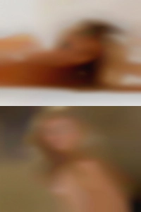 Nicosugden1955, single swinger women
