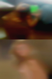 Noreenmcginnis1978, girls ready to fuck in