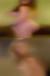 RaquelPhann751, , 