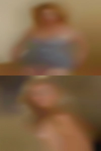 Rayehaigh900, pussy in