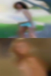 tandraFaiella1974, , 