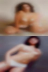 Amamdasonny292, , 