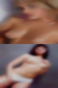 BarbieRoesler, , 