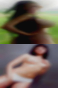 Conankruetzer, , 