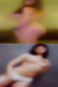 cristinehaeuser, , 