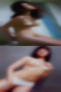 dannyeOsorio918, women in Piqua who
