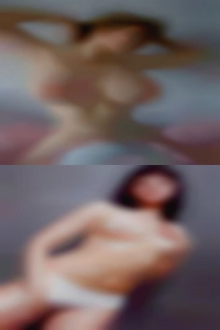 Deccaleho1996, swingers eating pussy