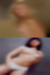 eboneemcnamire, love sex club