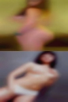 Erineahixson47, , 