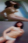JewelStorniolo1988, , 