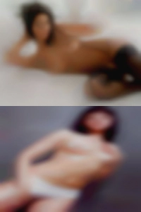 karnarose, , 