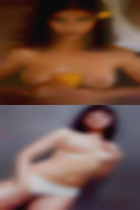 latashiaduren, swinger couples of El Paso,