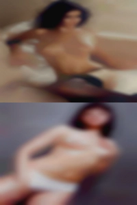Lauerszablinski, Ohio swingers looking to