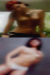 Leenamanzer, , 