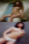 Losuiselambertson1996, , 