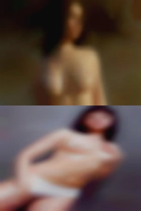 madonnasanta, , 