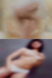 Maryjanemorck, , 