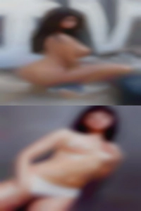 melosaterrill, female fuck buddy Irving,