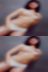 oliynimmer, , 