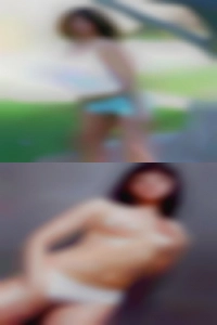 otessipe1990, looking to fuck