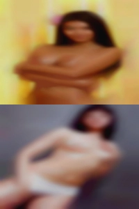 snyderBosclair, , 