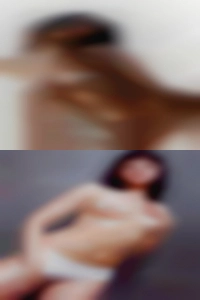 SonnnieLatimer, wife fuck