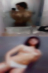 ValerieBakers716, , 
