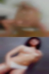 Vivieneables168, , 