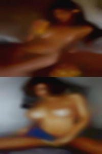 Arviesun, him