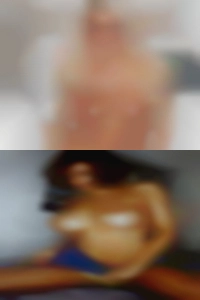 CacilieFolse, , 