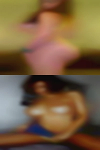 christineThelen, naked girls