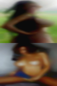 Deloymingus1997, cheating wives chat