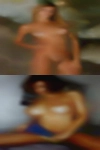erieBaillargeon1973, , 