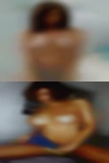 hermilaMcilroy719, , 