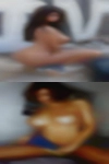 ionahjermstad790, , 