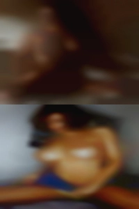 Iraidaedmonds, , 